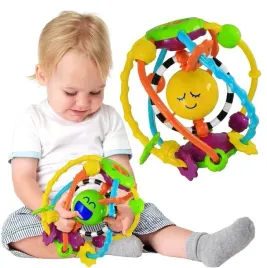 sensoryczna-kula-muzyczna-grzechotka-korale-6m