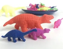 100szt-dinozaury-hydrozelowe-rosnace-w-wodzie-guma-figurka-mini-big-100-szt