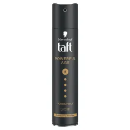 taft-powerful-age-5-lakier-do-wlosow-250ml
