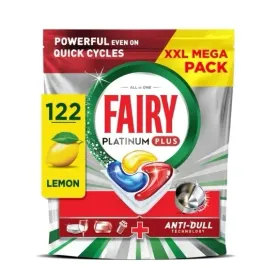 fairy-platinum-plus-lemon-kapsulki-do-zmywarki-122szt