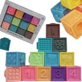 miekkie-duze-klocki-sensoryczne-12-szt-gryzaki-3w1