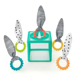 sassy-kostka-sensoryczna-montessori-manipulacyjna-magiczna-kolorowa-sorter