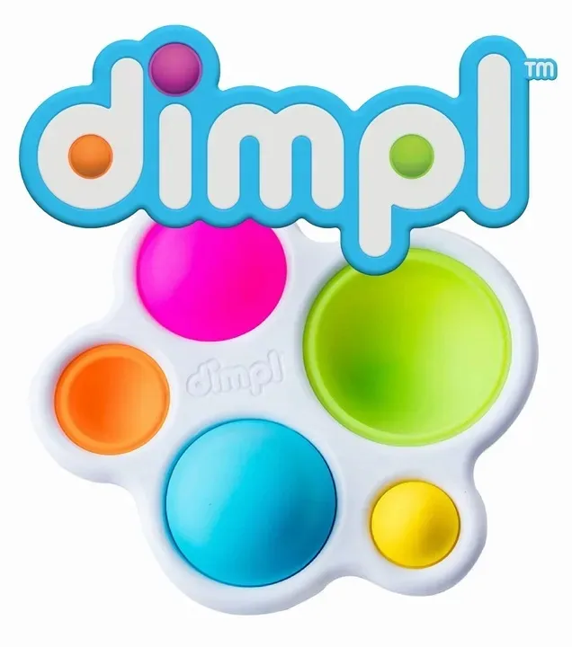 pop-it-dimpl-babelki-kolorowe-banki-silikon