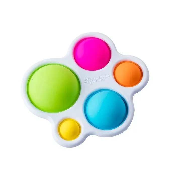 pop-it-dimpl-babelki-kolorowe-banki-silikon