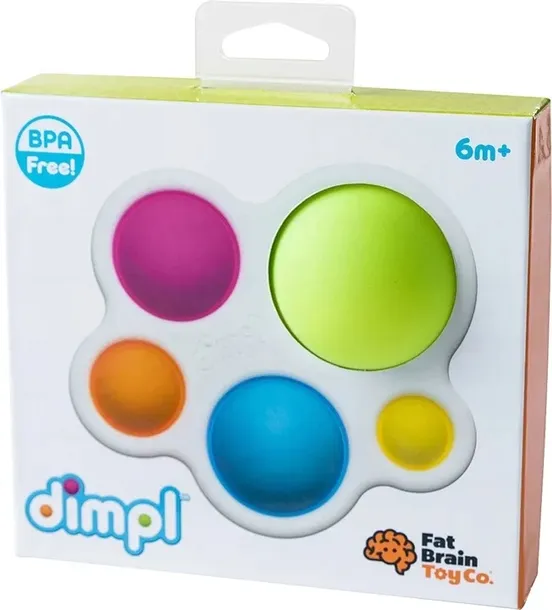 pop-it-dimpl-babelki-kolorowe-banki-silikon-stan-opakowania-oryginalne