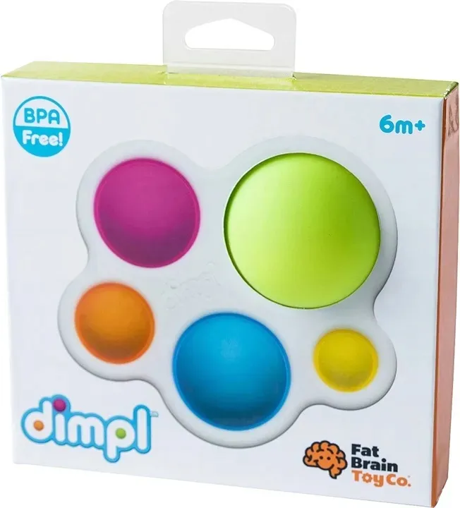 pop-it-dimpl-babelki-kolorowe-banki-silikon
