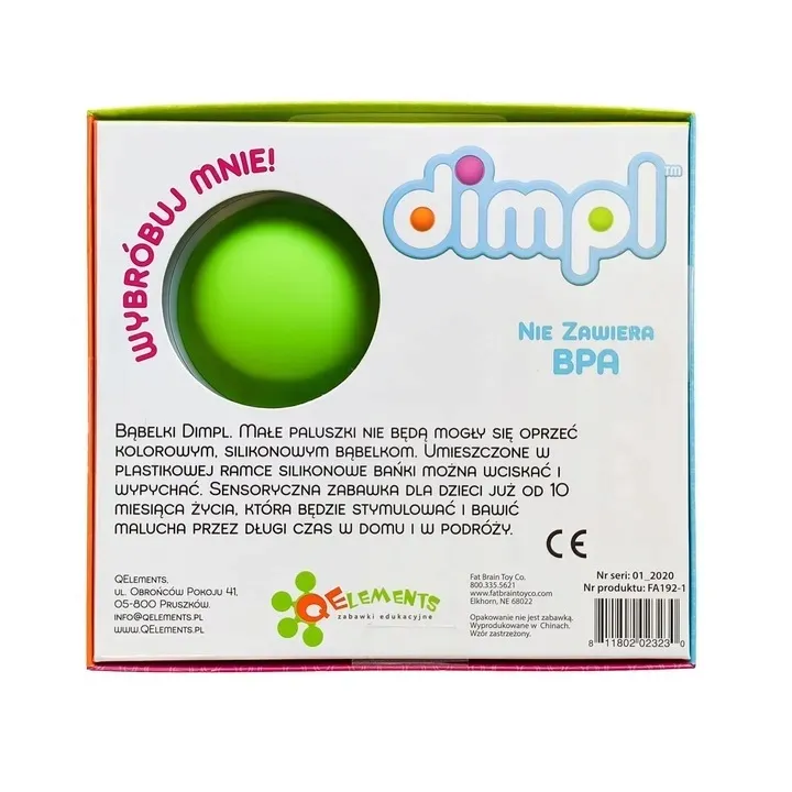 pop-it-dimpl-babelki-kolorowe-banki-silikon