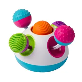 klickity-pracownia-zabawka-sensoryfat-brain-toys