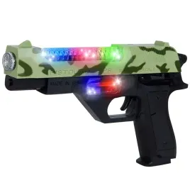 swiecacy-pistolet-na-baterie-dzwieki-swiatla-i-wibracje-super-zabawa