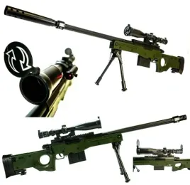 karabin-pistolet-na-kulki-plastikowe-snajperski-snajperka-luneta-800-kulek