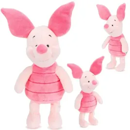 disney-100-kubus-puchatek-maskotka-prosiaczek-miekki-rozowy-pluszak-30-cm