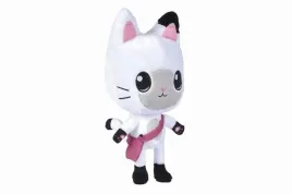 simba-koci-dom-gabi-pluszowy-kicius-pandus-25cm