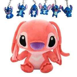 wielka-przytulanka-stich-i-lilo-pluszowa-mis-55cm