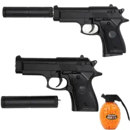 pistolet-metalowy-na-kulki-beretta-asg-imitacja-broni-na-kulki-6mm-replika
