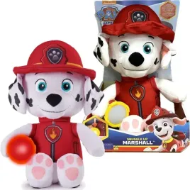 psi-patrol-marshall-mowiaca-maskotka-lampka-nocna-29-cm