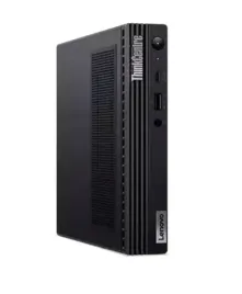 lenovo-thinkcentre-m90q-tiny-i5-11500-vpro-16gb-512-wi-fi-w11-pro