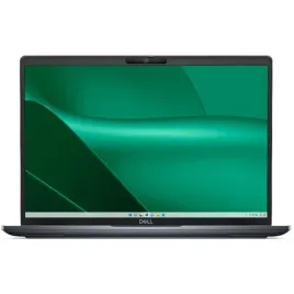 dell-latitude-7350-ultralight-ultra-7-165u-16gb-512gb-fhd-touch-us-pl