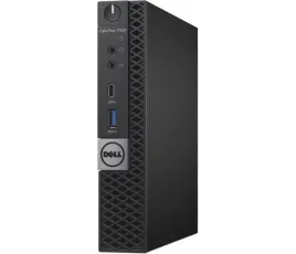 dell-7050-micro-i5-6500t-8gb-256gb-ssd-nvme-w11pro-office-hdmi