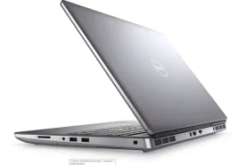 dell-precision-7560-i7-11800h-1tb-32gb-fhd-500-nits-nvidia-t1200-win11