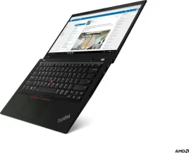 lenovo-thinkpad-t14s-gen-1-ryzen-7-4750u-16gb-512-w11
