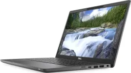 dell-latitude-7320-i7-1185g7-16gb-512gb-fhd-carbon-w11-klawiatura-us-pl