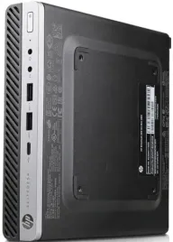 minipc-hp-elitedesk-705-g4-ryzen-5-pro-2400ge-16gb-256gb-nvme-win11p-wifi