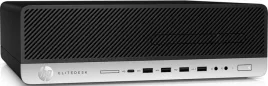 komputer-hp-elitedesk-800-g5-sff-i5-9500-8gb-256gb-nvme-ssd-win11p-vga