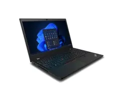 lenovo-thinkpad-t15p-gen-3-i7-12800h-64gb-2tb-uhd-3840x2160-rtx-3050-w11p