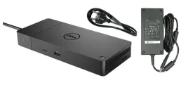 stacja-dokujaca-dell-wd19tb-4k-hdmi-usb-3-1-hdmi-dp-zasilacz-dell-180w