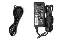 zasilacz-ladowarka-dell-65w-19-5v-3-34a-4-5x3-0mm-cienki-bolec-oryginal