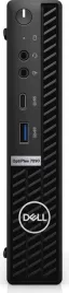 dell-optiplex-7090-micro-i5-10500t-16gb-512gb-ssd-nvme-w11pro-wifi