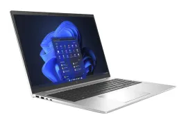 hp-elitebook-860-g9-i7-32gb-512ssd-win11-16-lessless-aluminiowa-obudowa-greatergreater