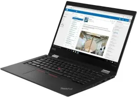 lenovo-thinkpad-x13-yoga-2in1-i7-10610u-16gb-512gb-4k-3840x2160or-lteor-win11