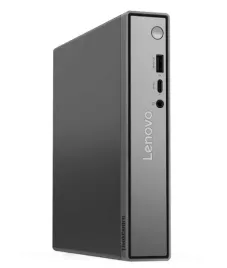 komputer-thinkcentre-neo-50q-tiny-g5-13b9000lpb-w11pro-core-5-210h-16gb