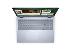 dotykowy-dell-inspiron-5640-ultra-7-150u-16gb-1tb-ssd-fhd-w11-blue