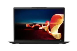 lenovo-thinkpad-x1-carbon-10-gen-i7-1265u-fhd-wuxga-32gb-512-w11