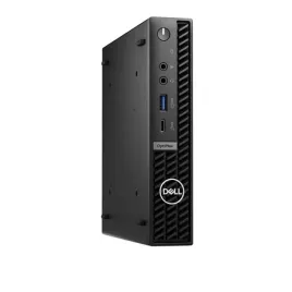 dell-7020-plus-micro-core-i7-14700-512gb-ssd-16gb-w11-pro