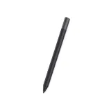 rysik-dell-premium-active-pen-pn579x-2w1-stan-nowy