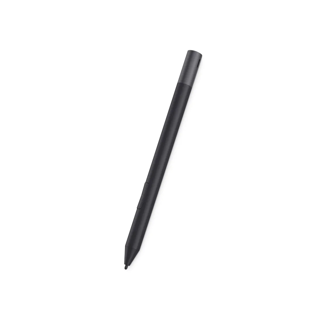 rysik-dell-premium-active-pen-pn579x-2w1