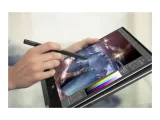 rysik-dell-premium-active-pen-pn579x-2w1-marka-dell