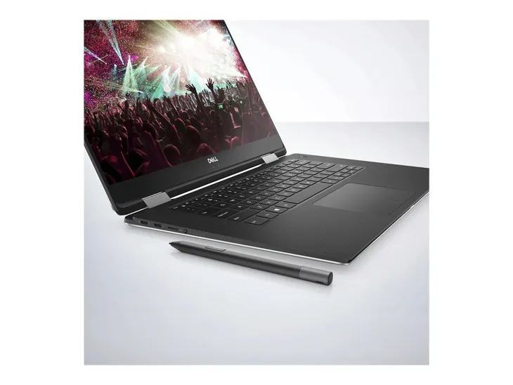 rysik-dell-premium-active-pen-pn579x-2w1-kolor-czarny