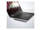 rysik-dell-premium-active-pen-pn579x-2w1-kolor-czarny