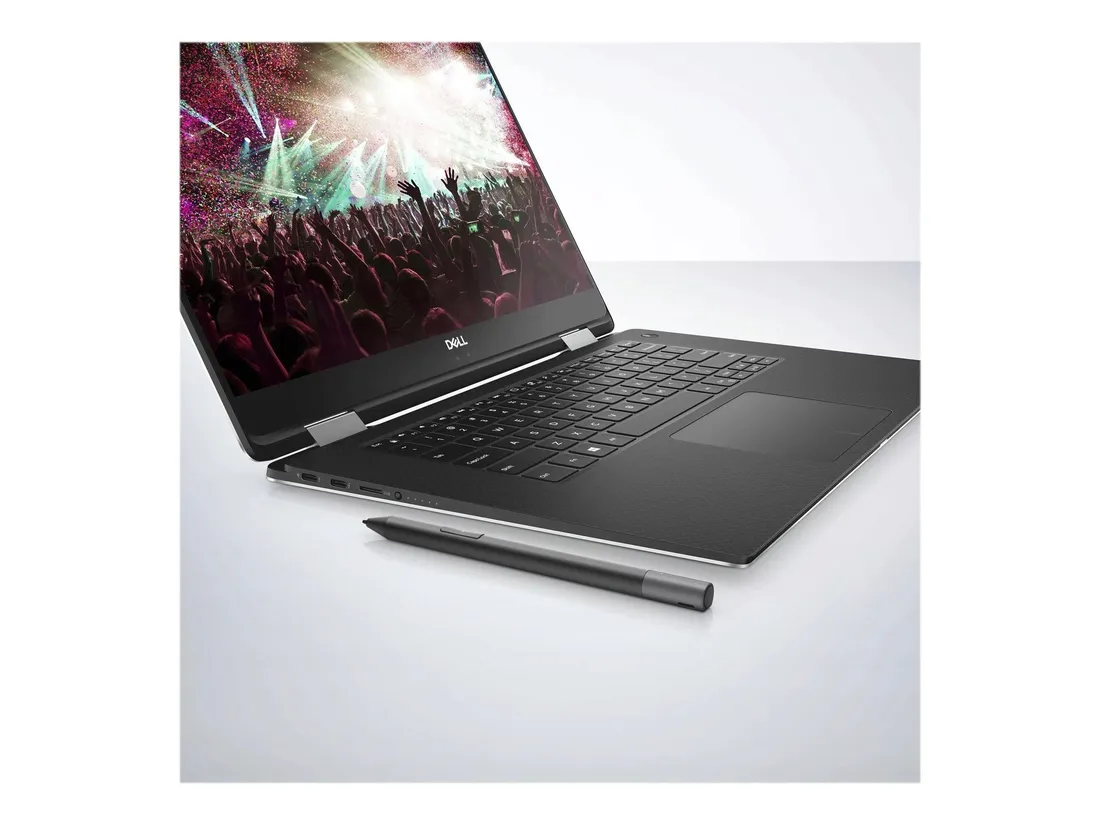 rysik-dell-premium-active-pen-pn579x-2w1