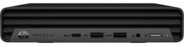 komputer-hp-prodesk-600-g6-dm-mini-i5-10500t-16gb-256gb-ssd-win11p-wifi