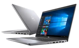 dell-precision-3560-i7-1165g7-1tb-32gb-fhd-nvidia-t500-win11-klawiatura-us