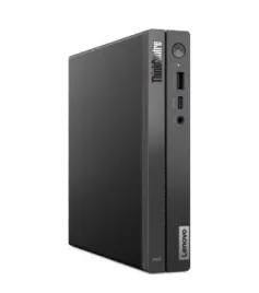 komputer-thinkcentre-neo-50q-tiny-g4-12ln002cpb-w11pro-i5-13420h-16gb-1tb