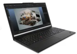 lenovo-thinkpad-p16s-g3-core-ultra-7-155h-64gb-1tb-ssd-rtx-500-oled-4k-w11p
