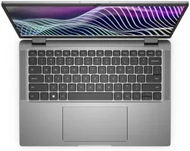 ultrabook-dell-latitude-7430-i7-1265u-32gb-512-fhd-aluminium-w11-pro