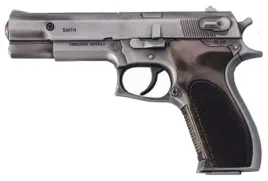 metalowy-pistolet-na-kapiszony-gonher-45-1-gold-8-strzalowy-solidny