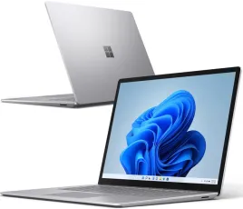 microsoft-surface-laptop-4-15-i7-1185g7-16-gb-512-gb-w11-us